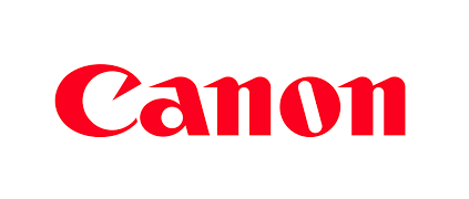 Canon