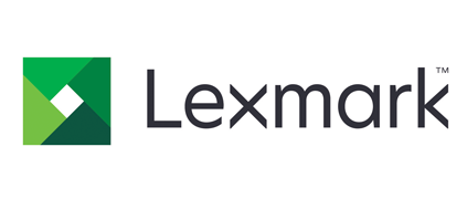 Lexmark