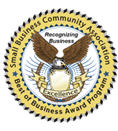 Small business community Association