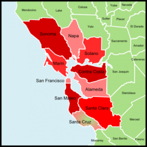 Bay_Area_county_map