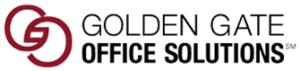 Golden_Gate_logo