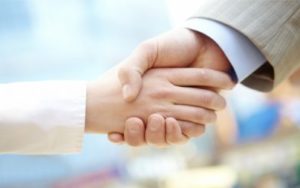 Leasing-Business-Equipment