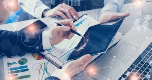 benefits-of-managed-print-services