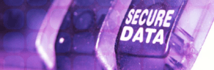 your-business-need-data-security