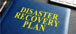 A-Disaster-Recovery-Plan
