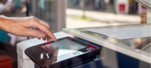What to Know When Purchasing a Copier for Your Business