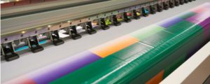 how-your-business-can-benefit-from-wide-format-printers