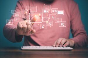 Managed IT Services A Guide